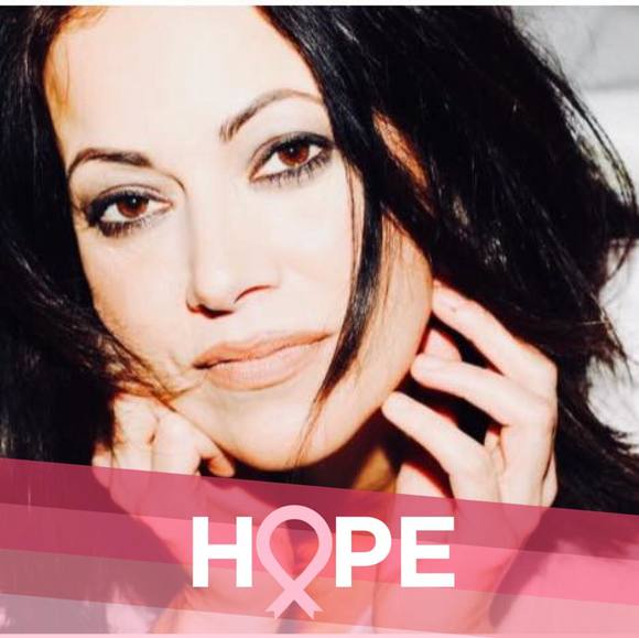 Meet your Posher, Cheryl - Picture 1 of 1